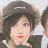 ひ  な た