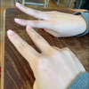 なつき