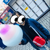 あーる