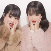 💫いつきんぐ💫