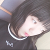 Ｎ_on＃*♡＃