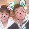 KANTA