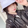 🗝おきん(ひとみ)eck9🗝🐷🍾😘