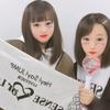 ⌛JUMPっ子🍓