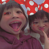 かなみ