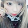 わにふふひに(*`∀´*)