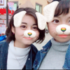 えみ