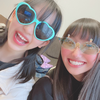 あやか