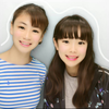 ✨まや✨ ゆずーず♪