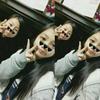 yurika🙈