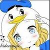 ♥ほのか♥