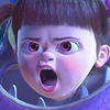 まゆ