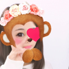 りこ
