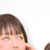 すみれ