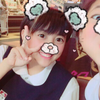 あやめ