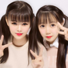 かこあつTWINS 🙊 🍑