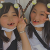 夢乃