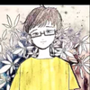 メガネくん