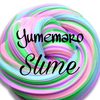 ユメマロ