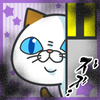 ユーザーアイコン