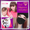 ♥ママ꒰｡•◡•｡꒱♥