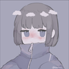 ゆう