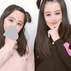 yumena_0816