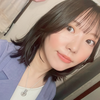 Rui /🧡🎵#浴衣美人