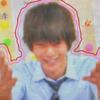 窪田正孝♥       ｽﾓ-ｷ-