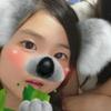 ユーザーアイコン