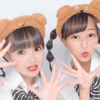Manami🐹🐾