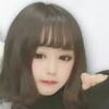 ま り ぁ 🌹"最新動画絶対みて💡