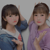 ﾅｵｷ