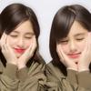 🍎まりあん💕🍏せりあん💕