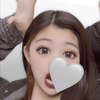 めみ