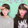 ユーザーアイコン