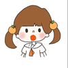 chihiro🐉☃️🧡