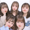 そら