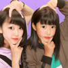 すき💓🐻