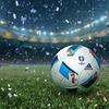 サッカー好き