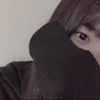 み く 