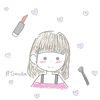 Tomoka