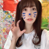 野崎絵里菜