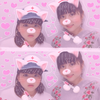 あんふう🍒 