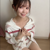 Ayaka🐯🍀