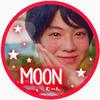 Moon💕