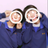 まりな😺