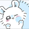 ‪☆ らいむ ‪☆