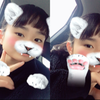 はるか💗😸