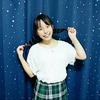 みゆ